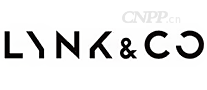 领克LYNK&CO