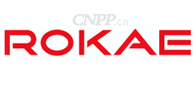 珞石机器人ROKAE
