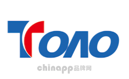 TONO