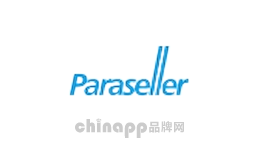 paraseller