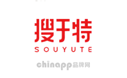 搜于特