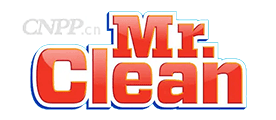 Mr.Clean