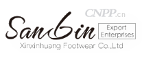 SANBIN
