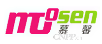 慕馨