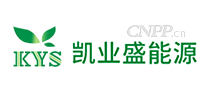凯业盛能源KYS