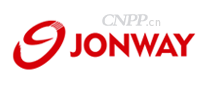 永源JONWAY
