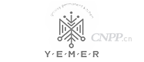 YEMER