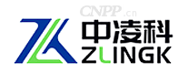 中凌科ZLINGK