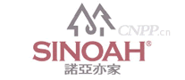 诺亚亦家SINOAH