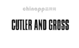 Gross and cutler