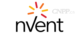 盈凡nVent