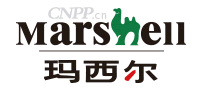 玛西尔Marshell