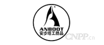 安步塔ANBOOT