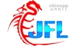 金福龙
