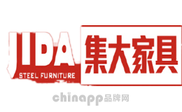 集大家具JIDA