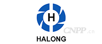 HALONG