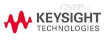 Keysight是德科技