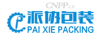 派协包装