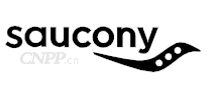 Saucony索康尼