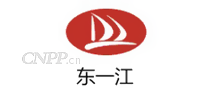 东一江