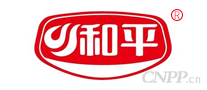 和平乳业
