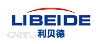 利贝德LIBEIDE