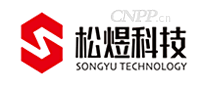 松煜科技