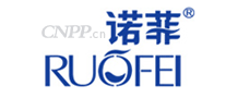 诺菲Ruofei