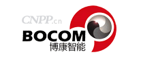博康智能BOCOM