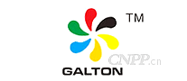 GAITON