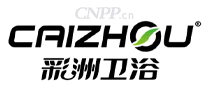 彩洲