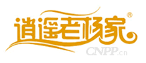 逍遥老杨家