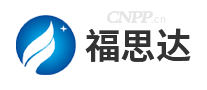 福思达
