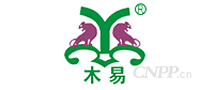 木易