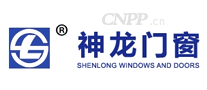 神龙门窗