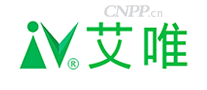 艾唯