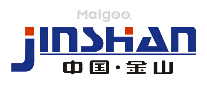 金山JINSHAN