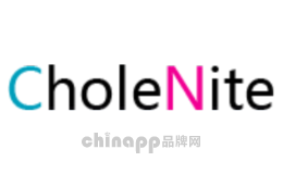 卓奈Cholenite