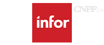 Infor