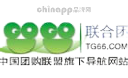 团购乐乐