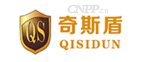 奇斯盾