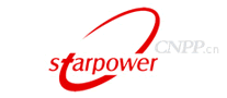 starpower