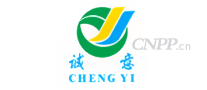 诚意药业