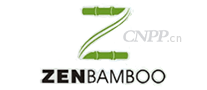 ZENBAMBOO