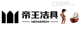 帝王洁具