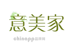 意美家ecasa