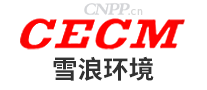 雪浪环境