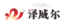 泽威尔