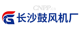 长鼓