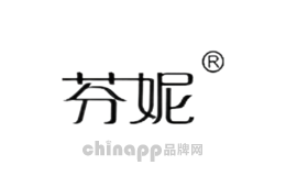 千禧泉